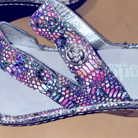 Alegría by PG Lito - Picture 7 of 9